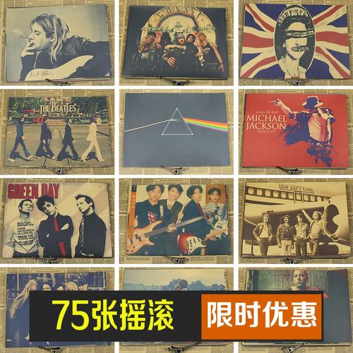 怎么买澳洲首都领地驾驶证